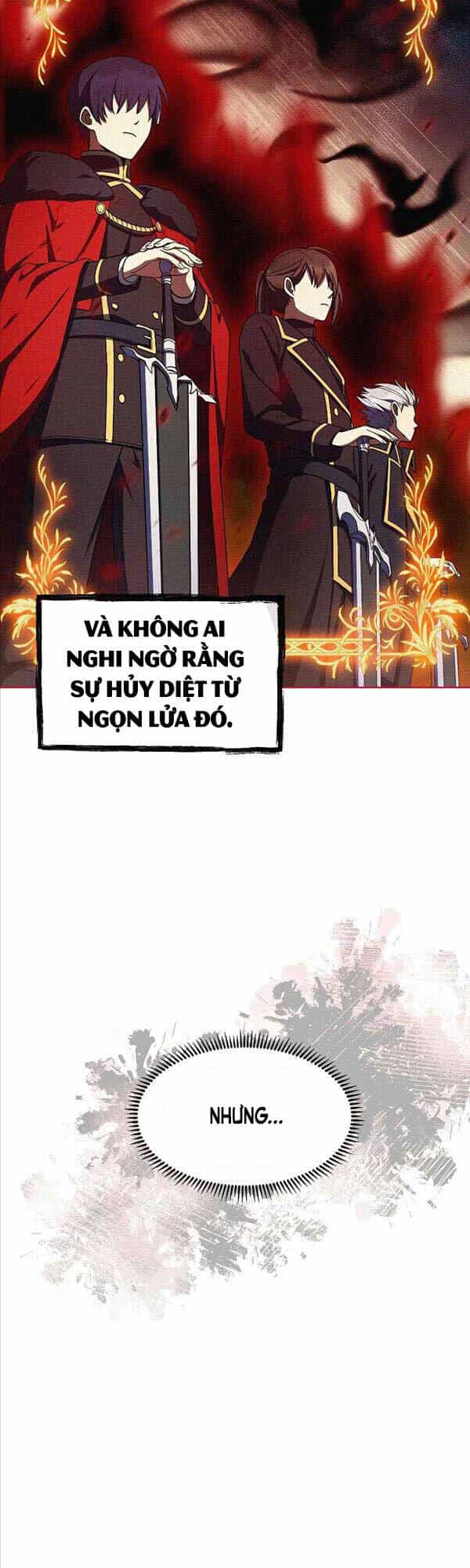 Chuyển Sinh Vào Gia Tộc Suy Vong - Chương 28 - ảnh 33