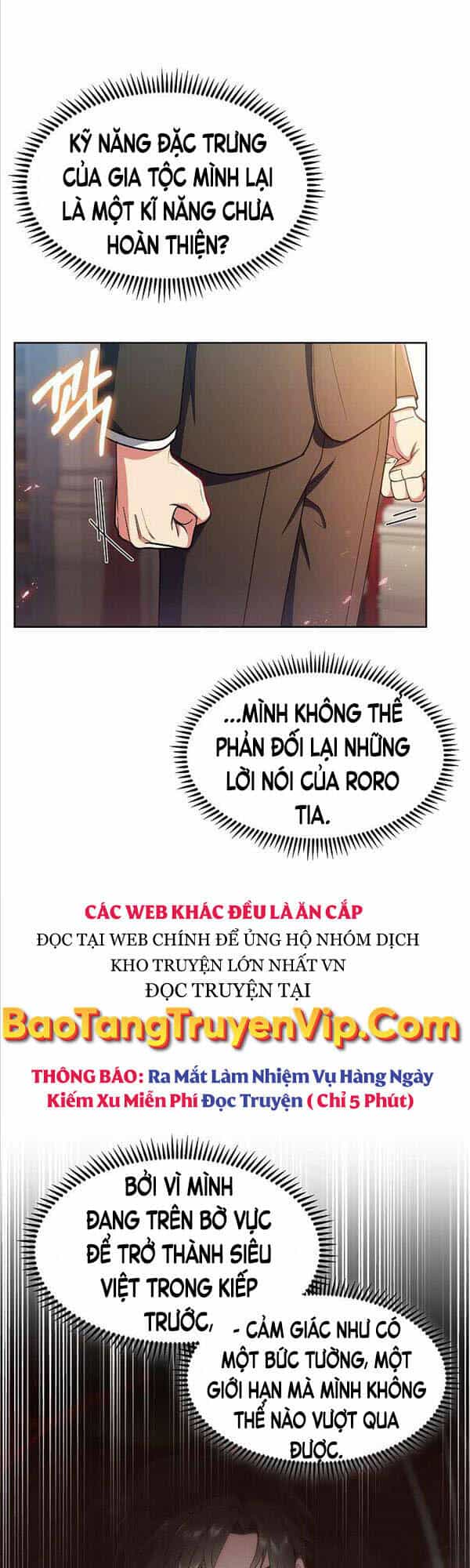 Chuyển Sinh Vào Gia Tộc Suy Vong - Chương 28 - ảnh 34