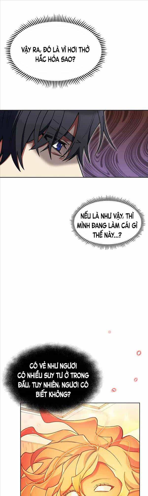 Chuyển Sinh Vào Gia Tộc Suy Vong - Chương 28 - ảnh 36