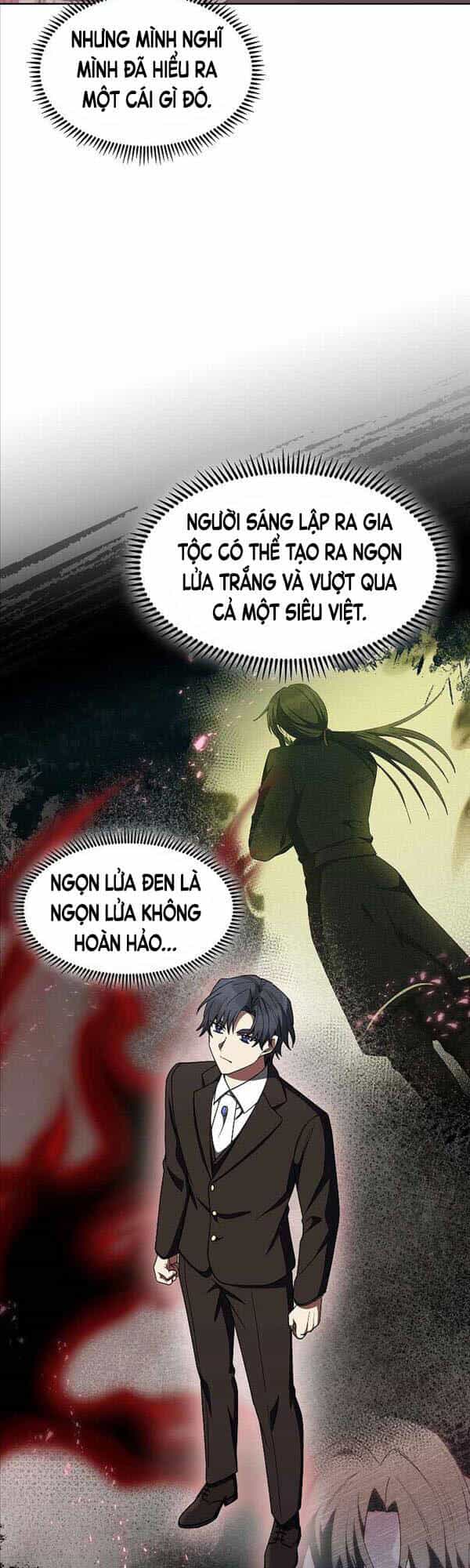 Chuyển Sinh Vào Gia Tộc Suy Vong - Chương 28 - ảnh 45