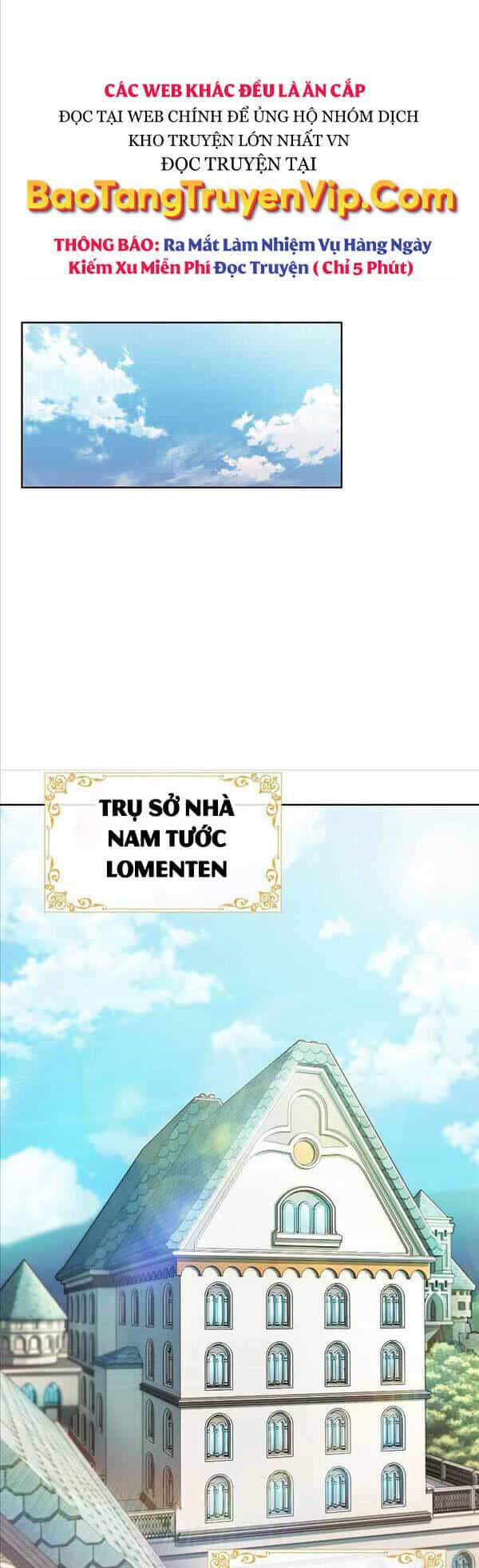 Chuyển Sinh Vào Gia Tộc Suy Vong - Chương 28 - ảnh 47
