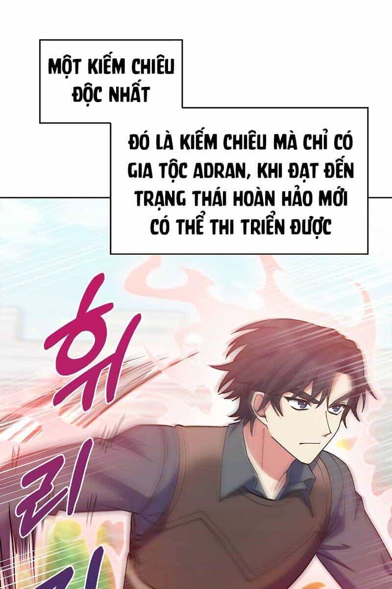 Chuyển Sinh Vào Gia Tộc Suy Vong - Chương 29 - ảnh 10