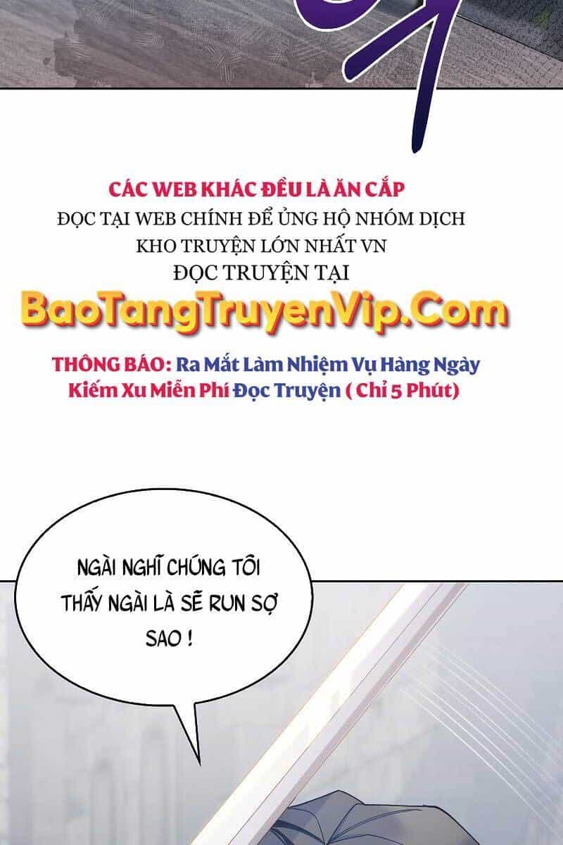 Chuyển Sinh Vào Gia Tộc Suy Vong - Chương 29 - ảnh 107