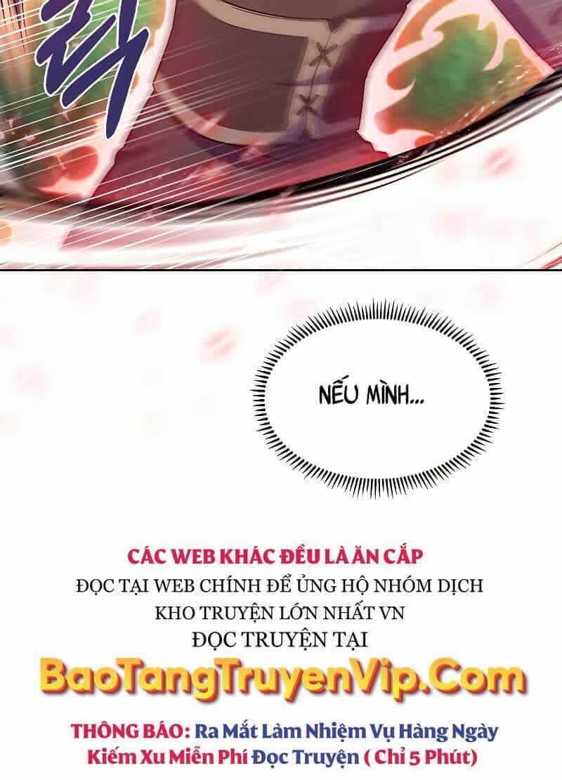 Chuyển Sinh Vào Gia Tộc Suy Vong - Chương 29 - ảnh 11