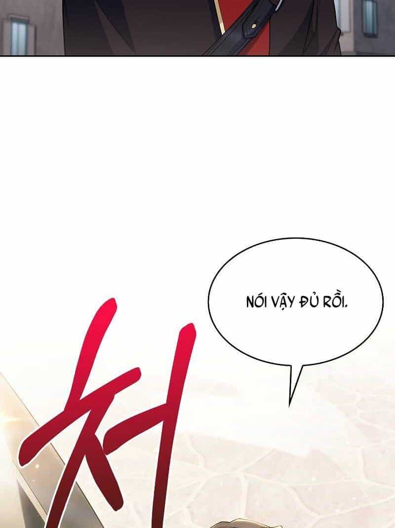 Chuyển Sinh Vào Gia Tộc Suy Vong - Chương 29 - ảnh 111