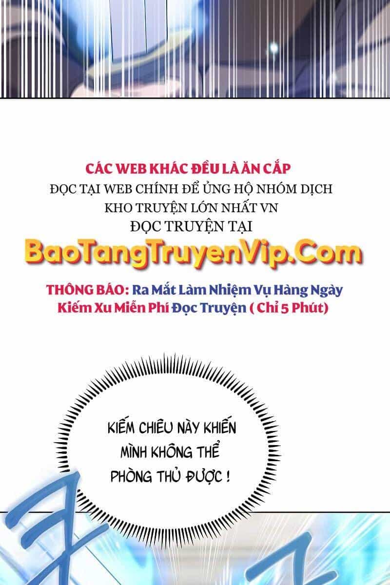 Chuyển Sinh Vào Gia Tộc Suy Vong - Chương 29 - ảnh 15