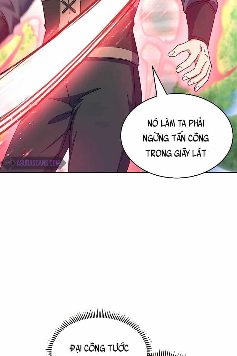 Chuyển Sinh Vào Gia Tộc Suy Vong - Chương 29 - ảnh 27