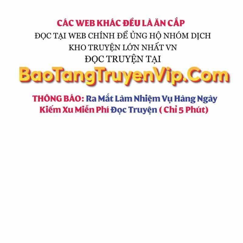 Chuyển Sinh Vào Gia Tộc Suy Vong - Chương 29 - ảnh 33