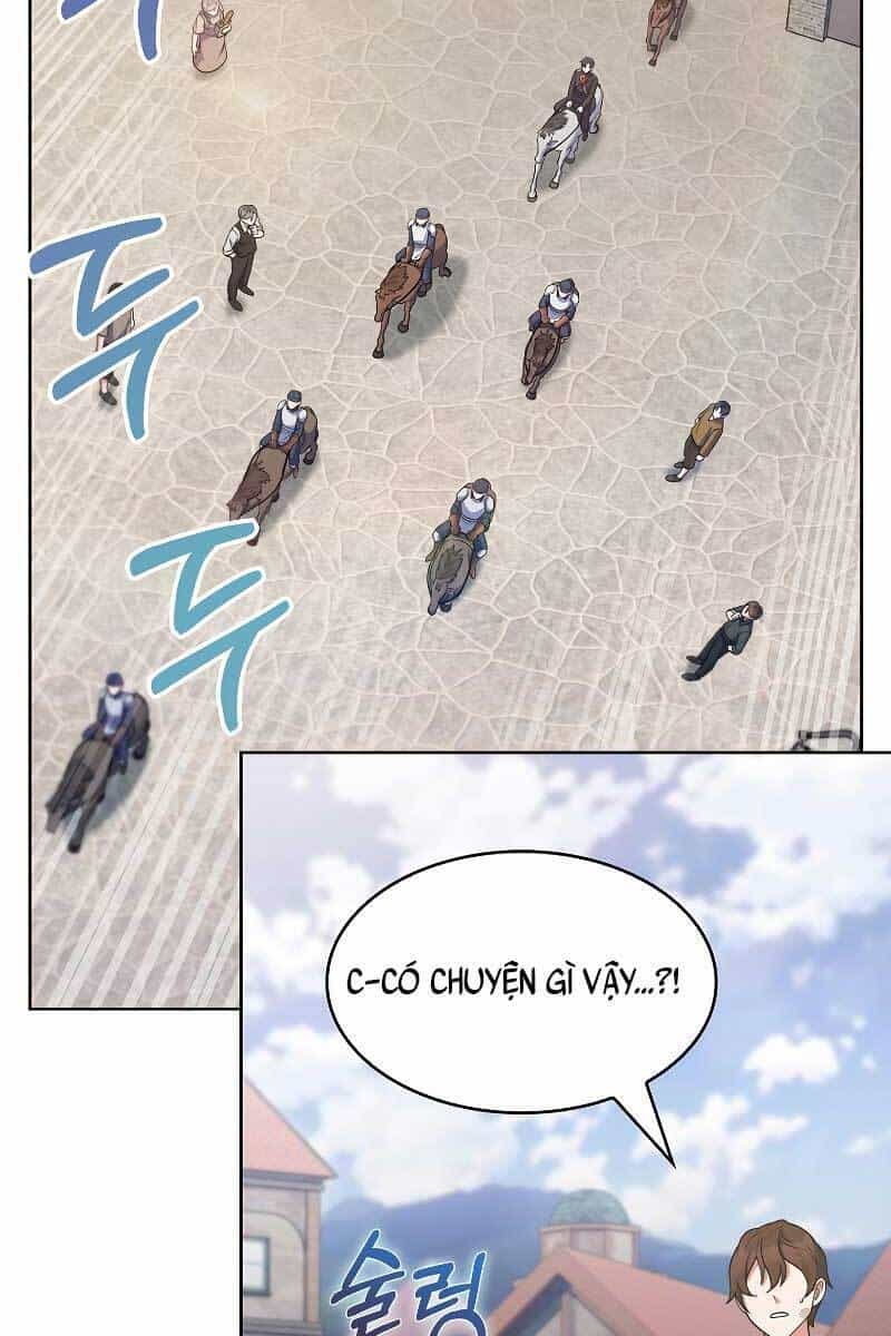 Chuyển Sinh Vào Gia Tộc Suy Vong - Chương 29 - ảnh 47