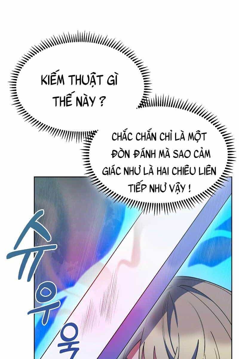 Chuyển Sinh Vào Gia Tộc Suy Vong - Chương 29 - ảnh 6