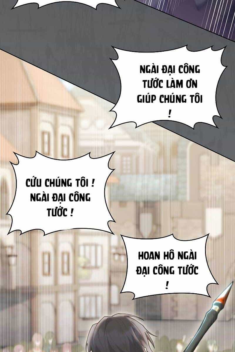 Chuyển Sinh Vào Gia Tộc Suy Vong - Chương 29 - ảnh 67