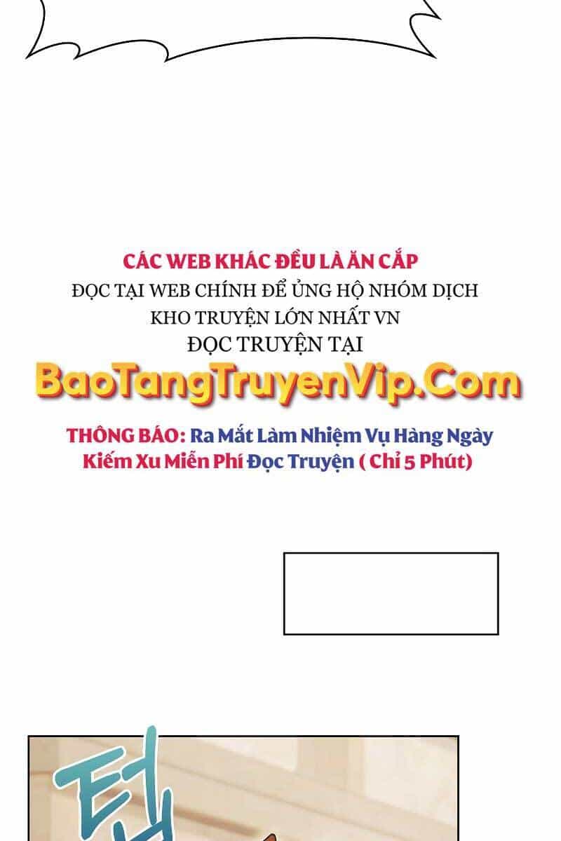 Chuyển Sinh Vào Gia Tộc Suy Vong - Chương 29 - ảnh 74