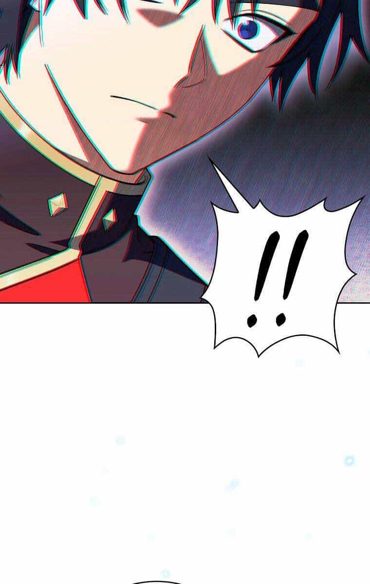 Chuyển Sinh Vào Gia Tộc Suy Vong - Chương 30 - ảnh 10