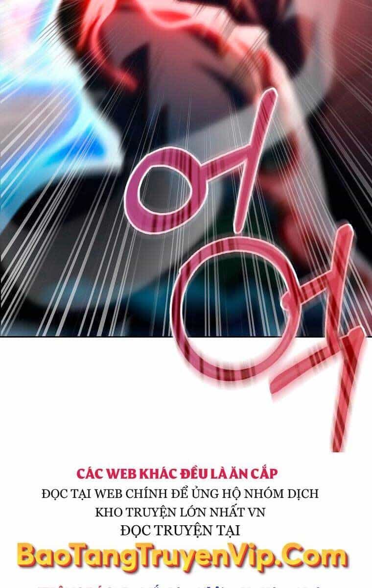 Chuyển Sinh Vào Gia Tộc Suy Vong - Chương 30 - ảnh 104