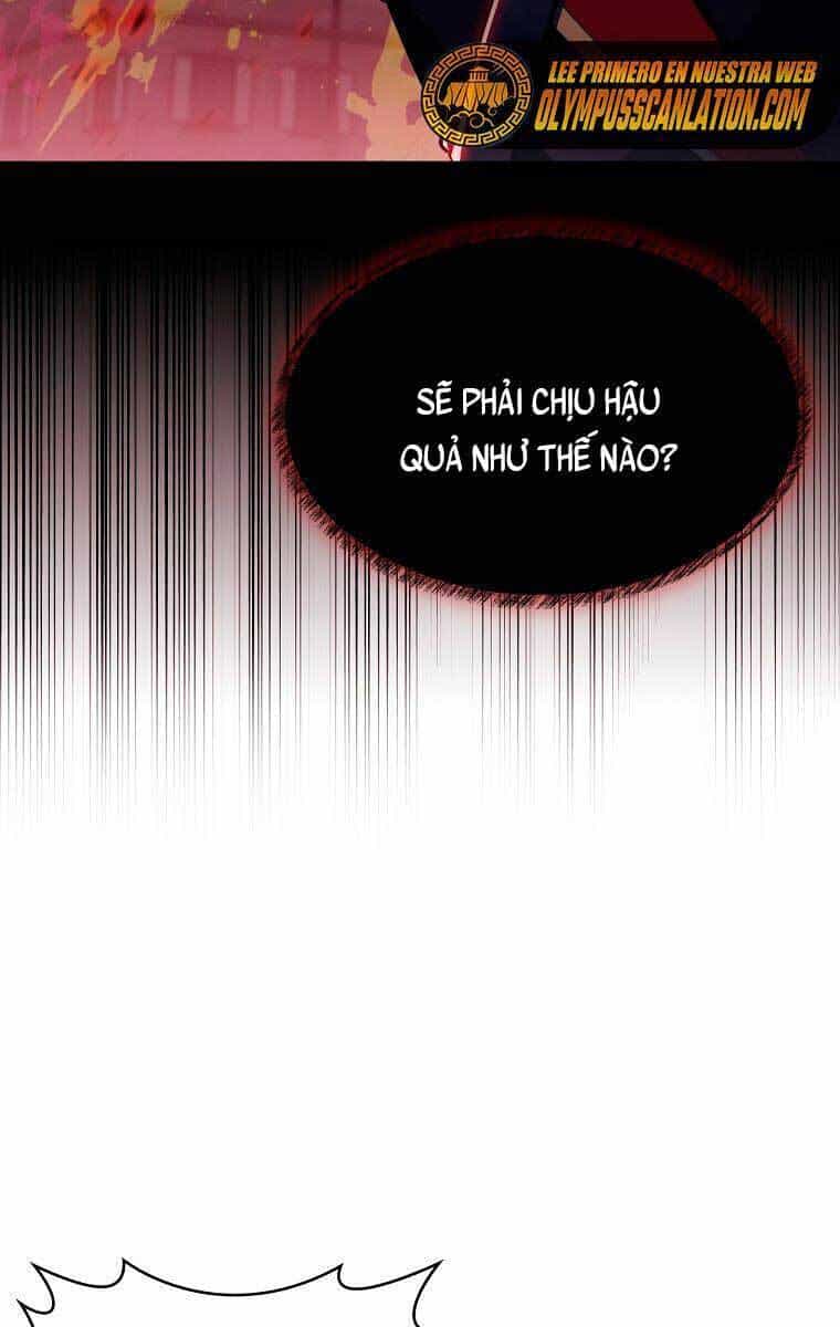 Chuyển Sinh Vào Gia Tộc Suy Vong - Chương 30 - ảnh 113