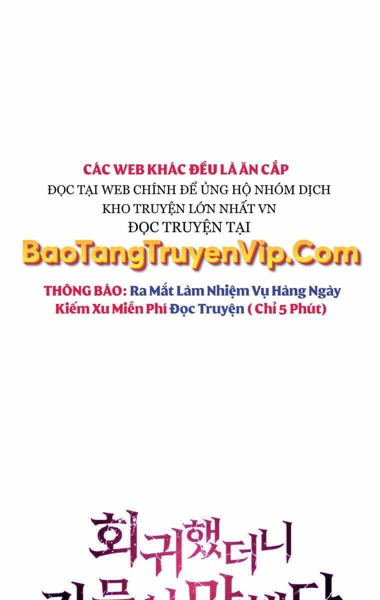Chuyển Sinh Vào Gia Tộc Suy Vong - Chương 30 - ảnh 21