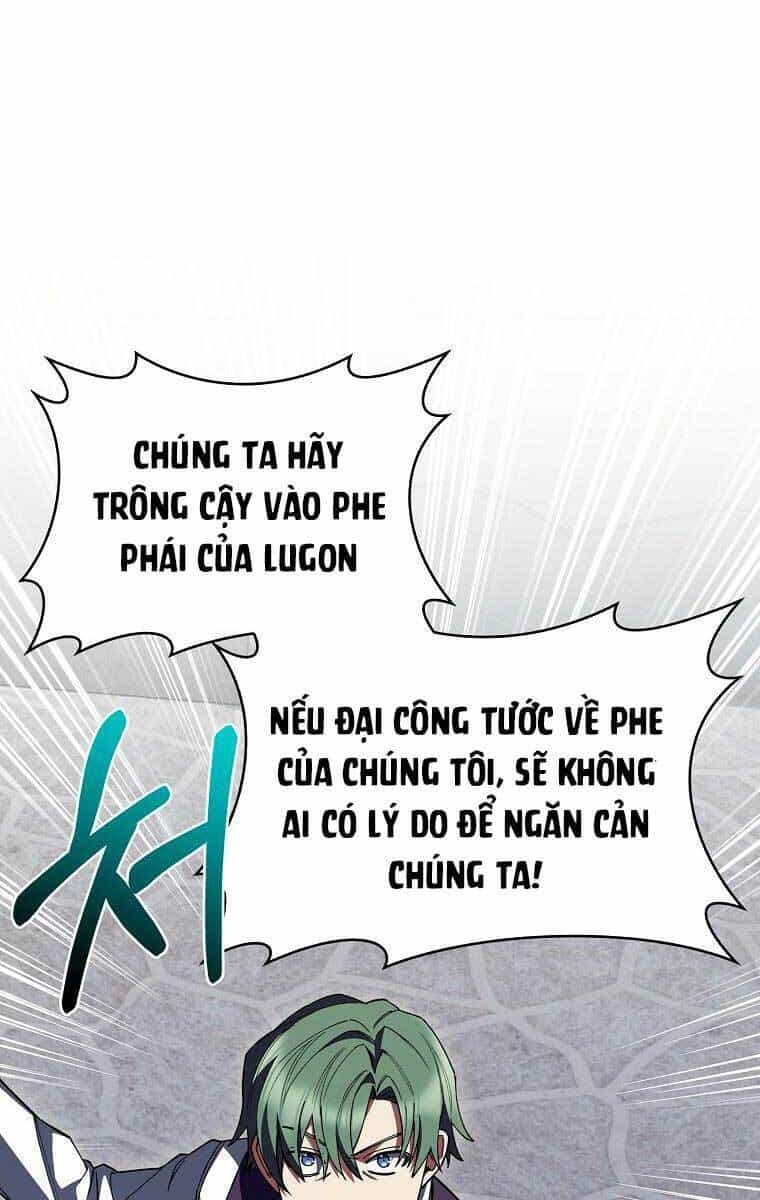 Chuyển Sinh Vào Gia Tộc Suy Vong - Chương 30 - ảnh 29