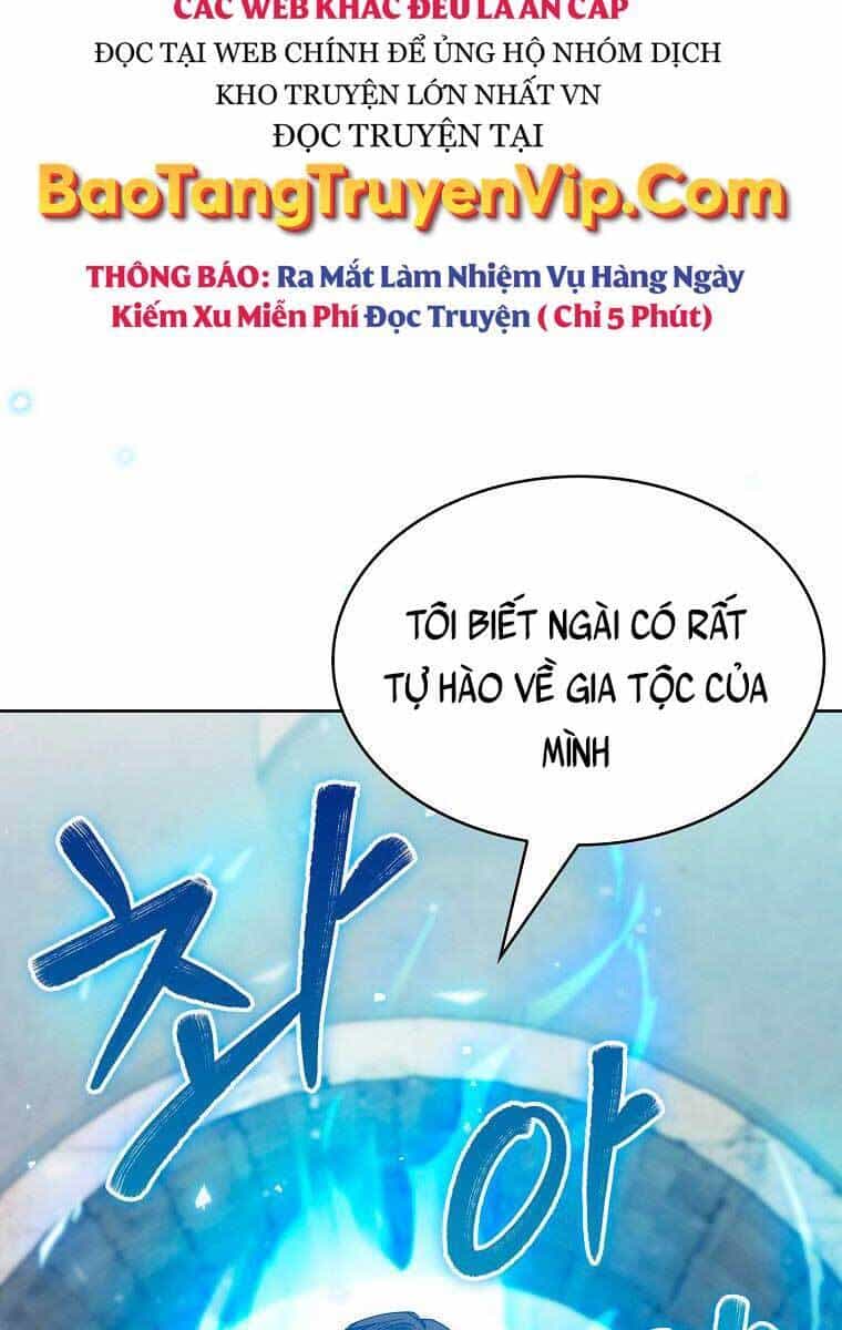 Chuyển Sinh Vào Gia Tộc Suy Vong - Chương 30 - ảnh 3
