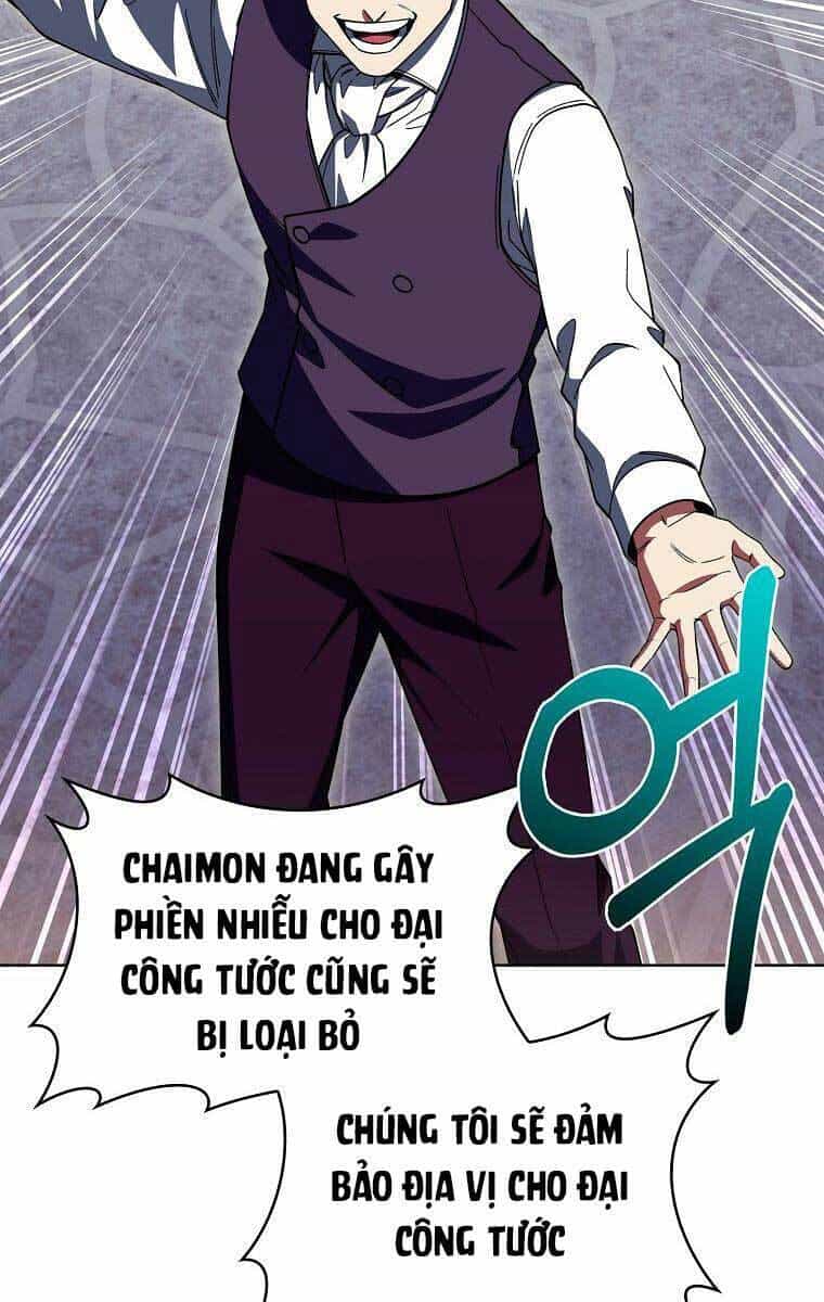 Chuyển Sinh Vào Gia Tộc Suy Vong - Chương 30 - ảnh 30
