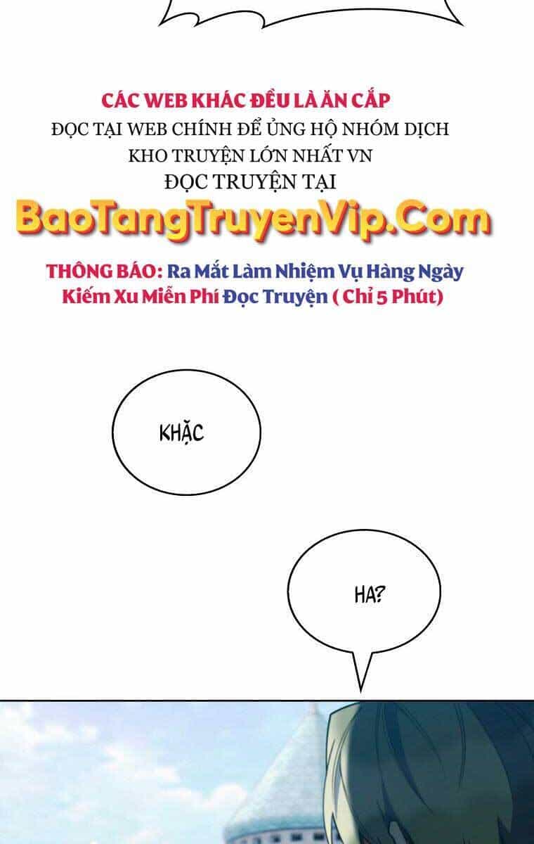 Chuyển Sinh Vào Gia Tộc Suy Vong - Chương 30 - ảnh 31