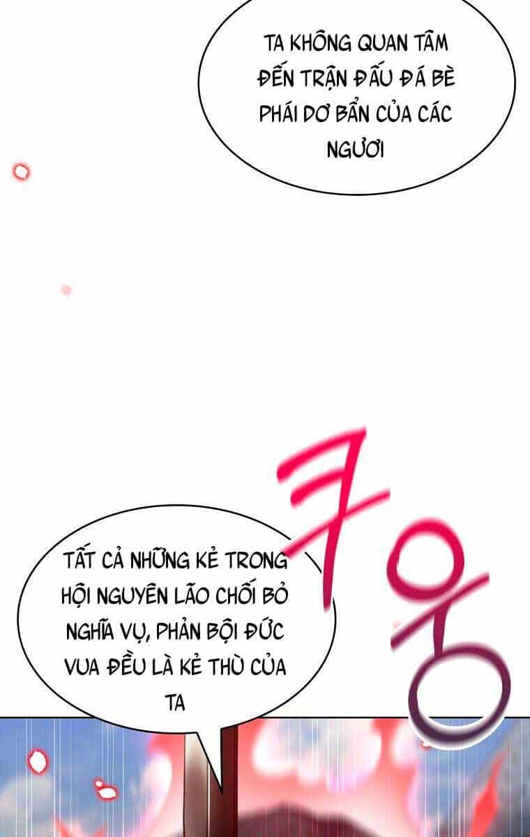 Chuyển Sinh Vào Gia Tộc Suy Vong - Chương 30 - ảnh 38