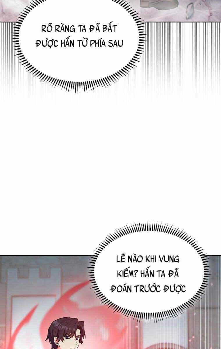 Chuyển Sinh Vào Gia Tộc Suy Vong - Chương 30 - ảnh 79