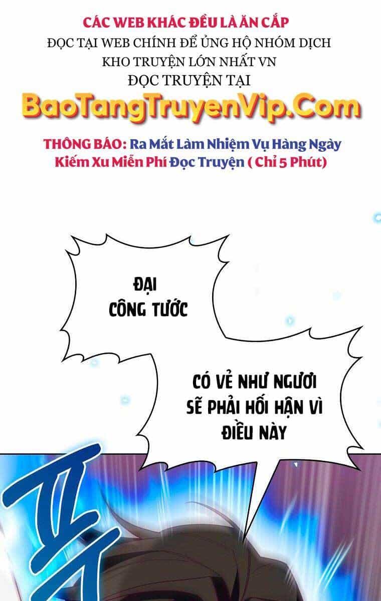 Chuyển Sinh Vào Gia Tộc Suy Vong - Chương 30 - ảnh 87