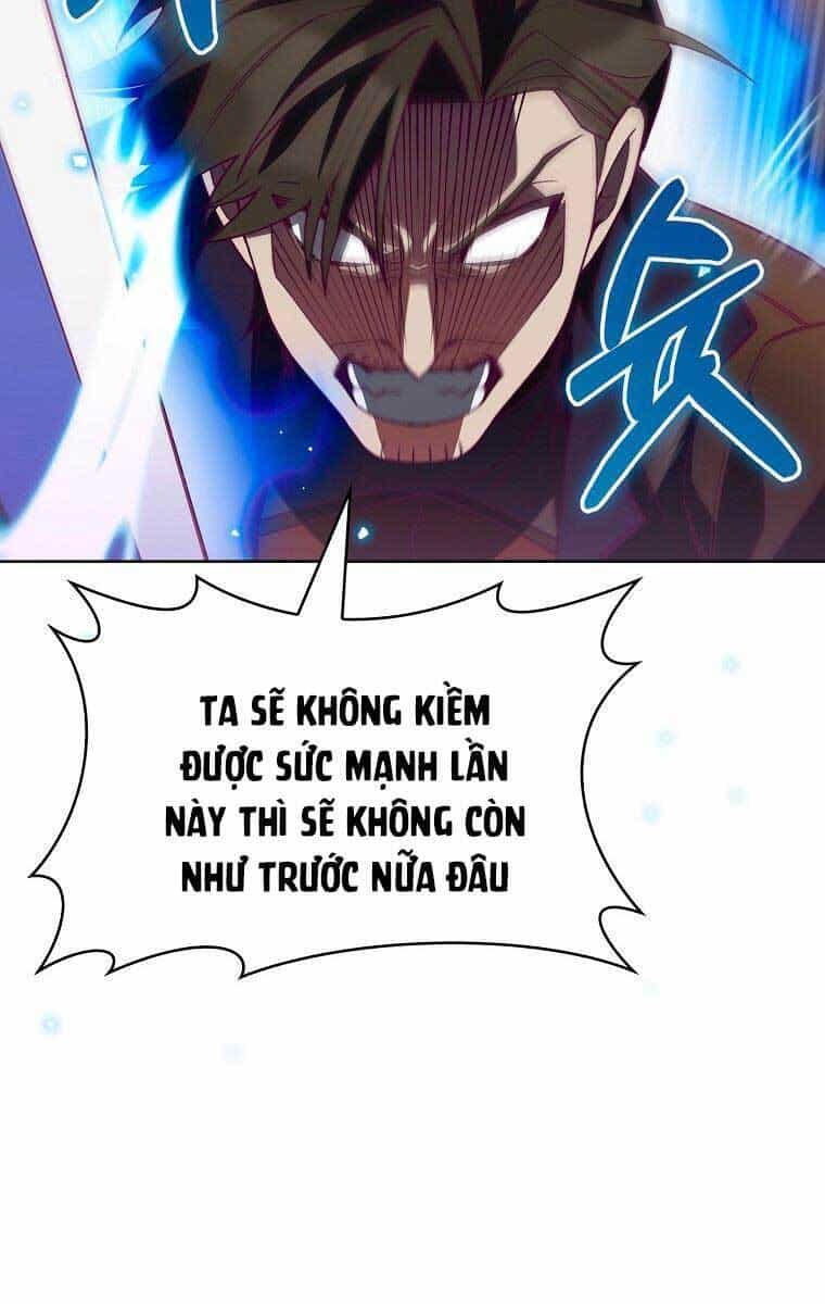 Chuyển Sinh Vào Gia Tộc Suy Vong - Chương 30 - ảnh 88