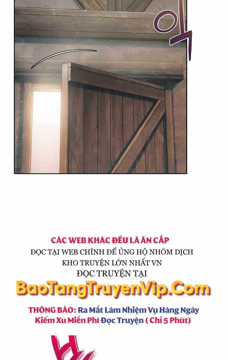 Chuyển Sinh Vào Gia Tộc Suy Vong - Chương 3 - ảnh 100