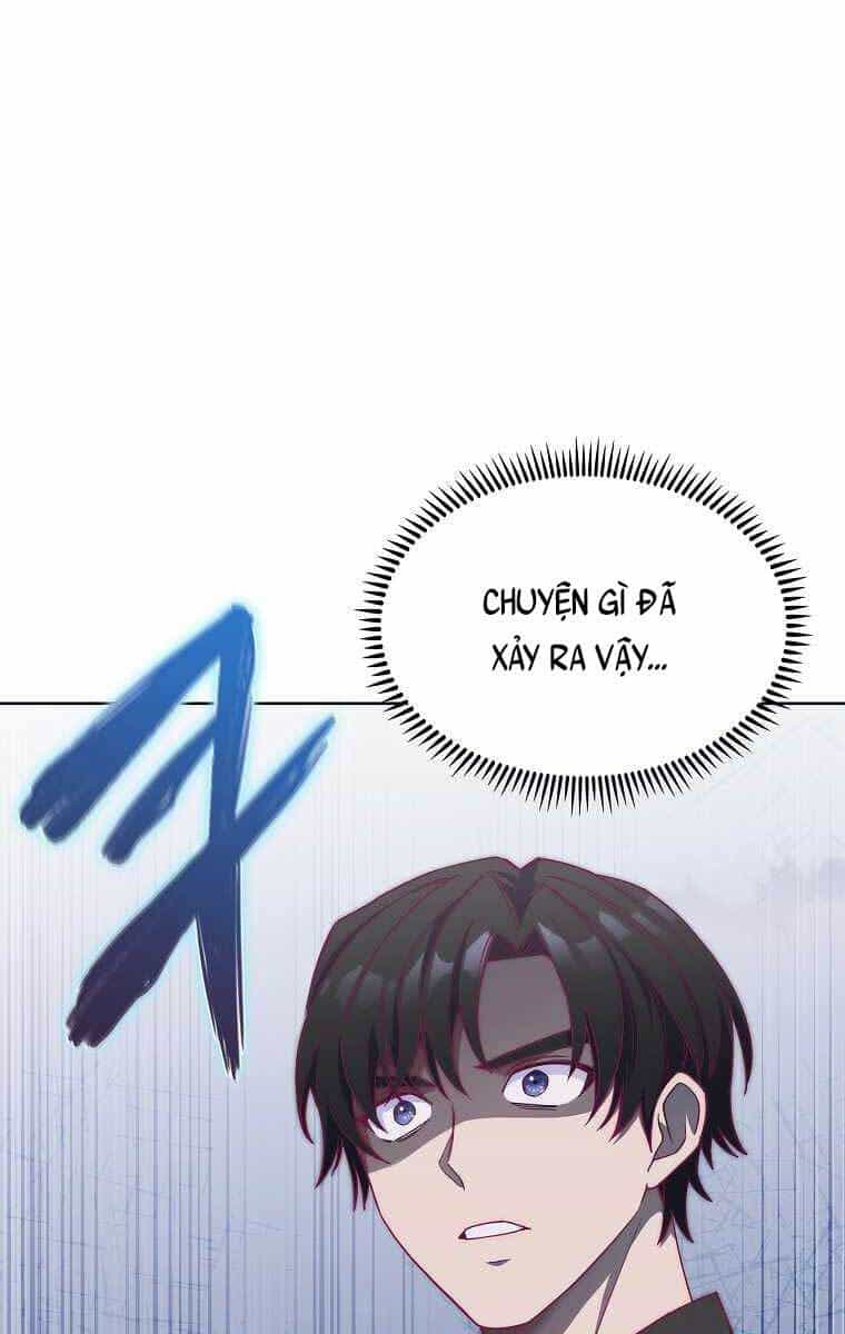 Chuyển Sinh Vào Gia Tộc Suy Vong - Chương 3 - ảnh 105