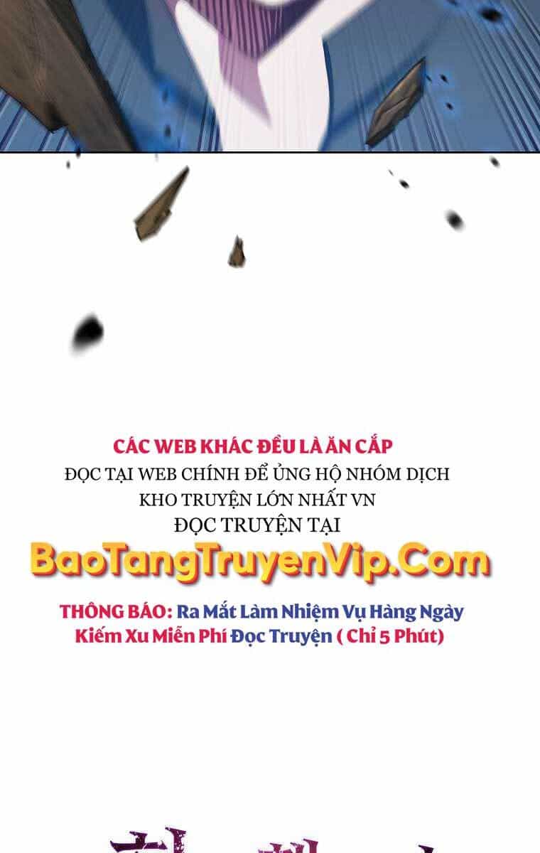 Chuyển Sinh Vào Gia Tộc Suy Vong - Chương 3 - ảnh 117