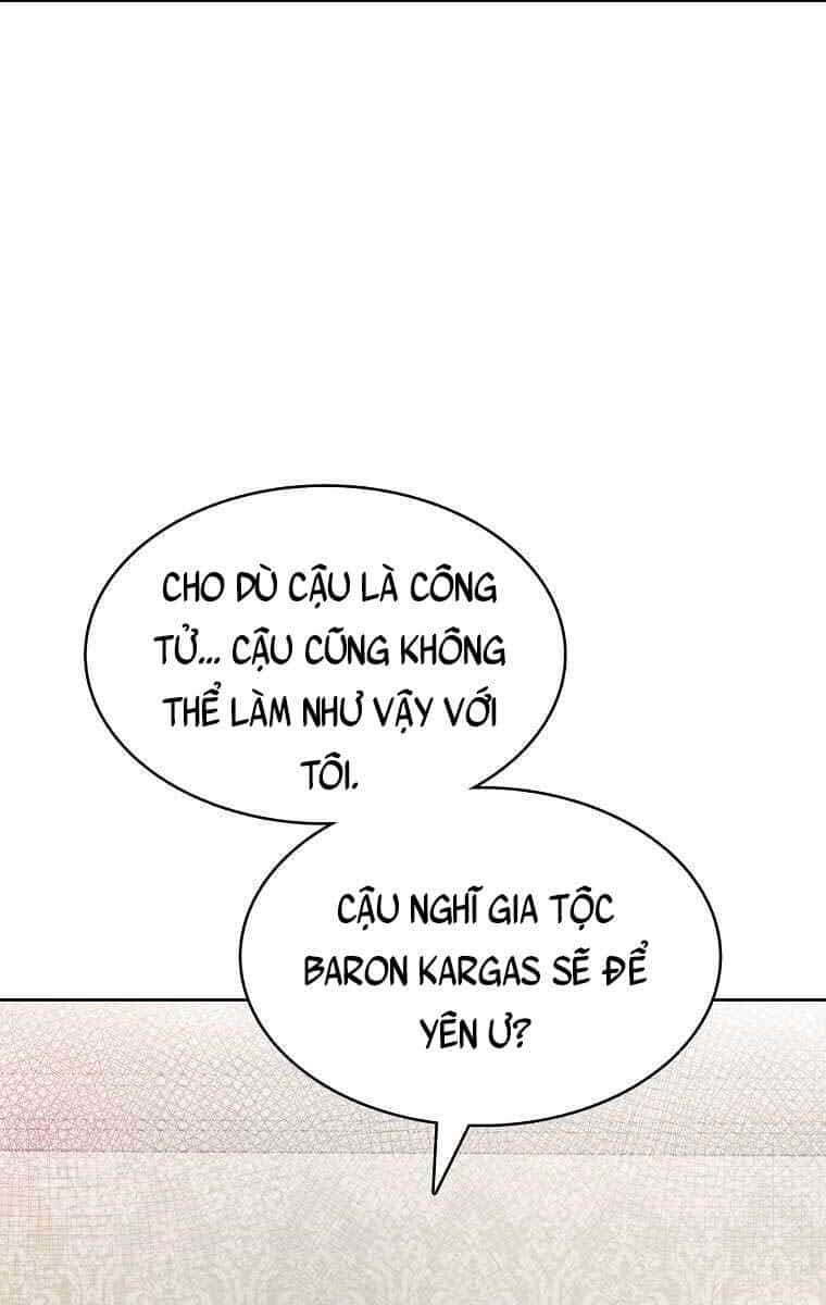 Chuyển Sinh Vào Gia Tộc Suy Vong - Chương 3 - ảnh 14