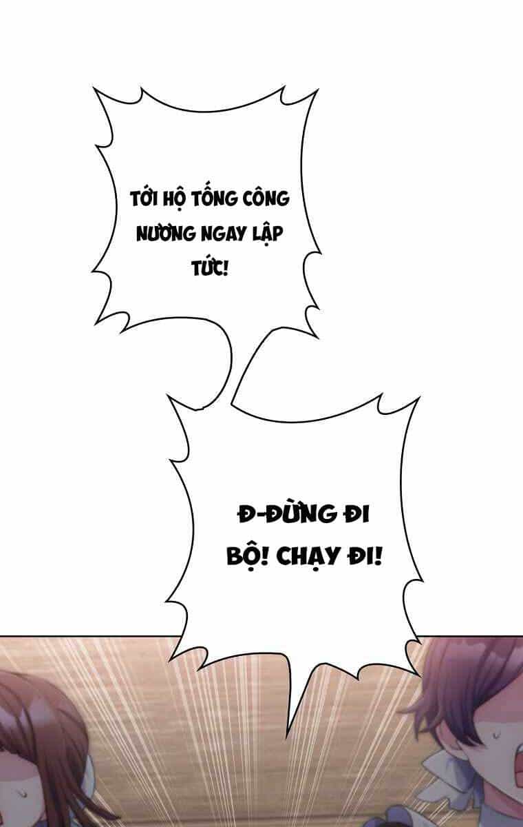 Chuyển Sinh Vào Gia Tộc Suy Vong - Chương 3 - ảnh 28