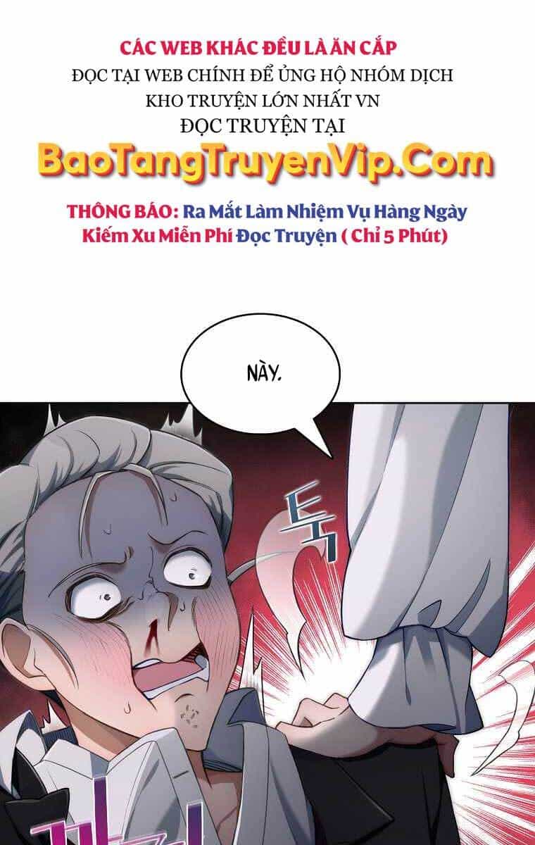 Chuyển Sinh Vào Gia Tộc Suy Vong - Chương 3 - ảnh 31