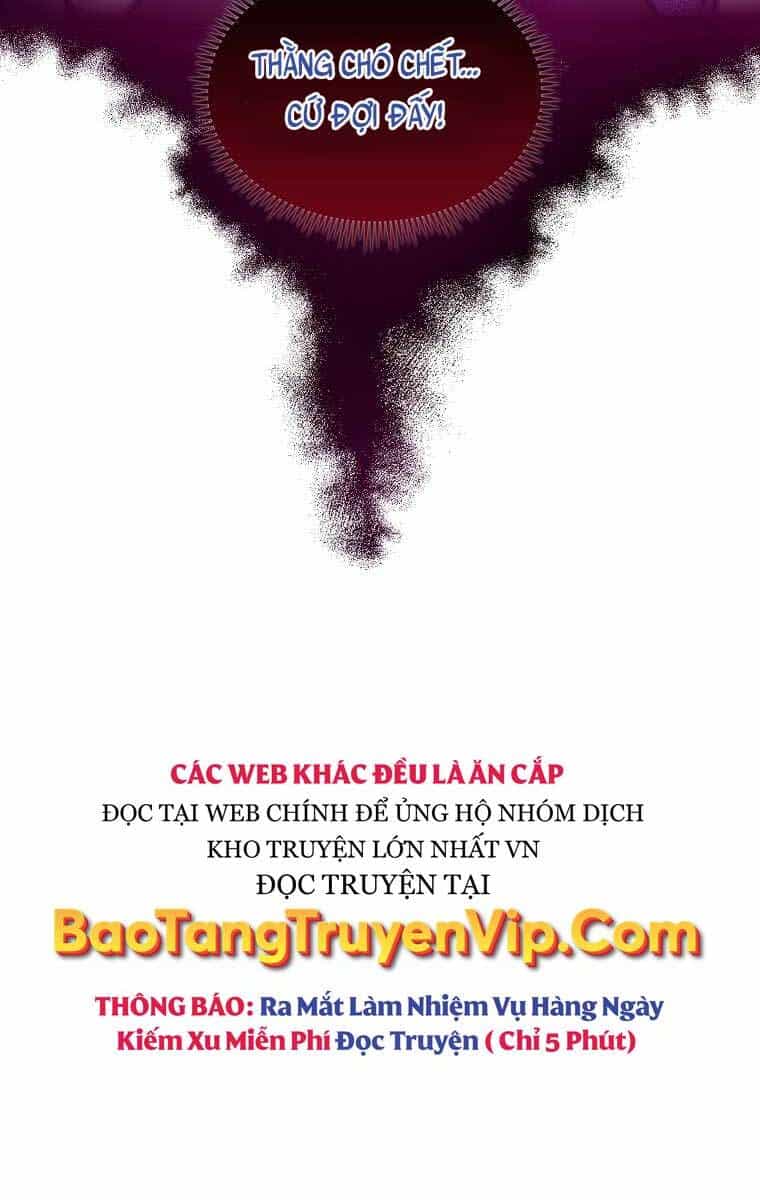Chuyển Sinh Vào Gia Tộc Suy Vong - Chương 3 - ảnh 41