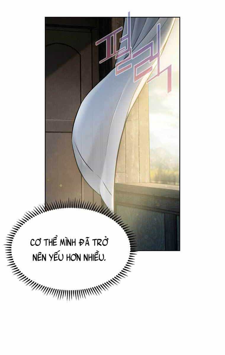 Chuyển Sinh Vào Gia Tộc Suy Vong - Chương 3 - ảnh 42