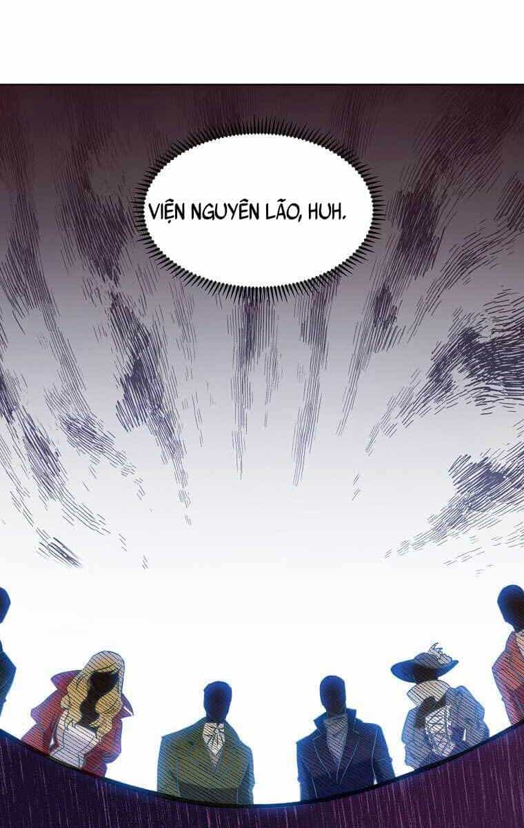 Chuyển Sinh Vào Gia Tộc Suy Vong - Chương 3 - ảnh 46