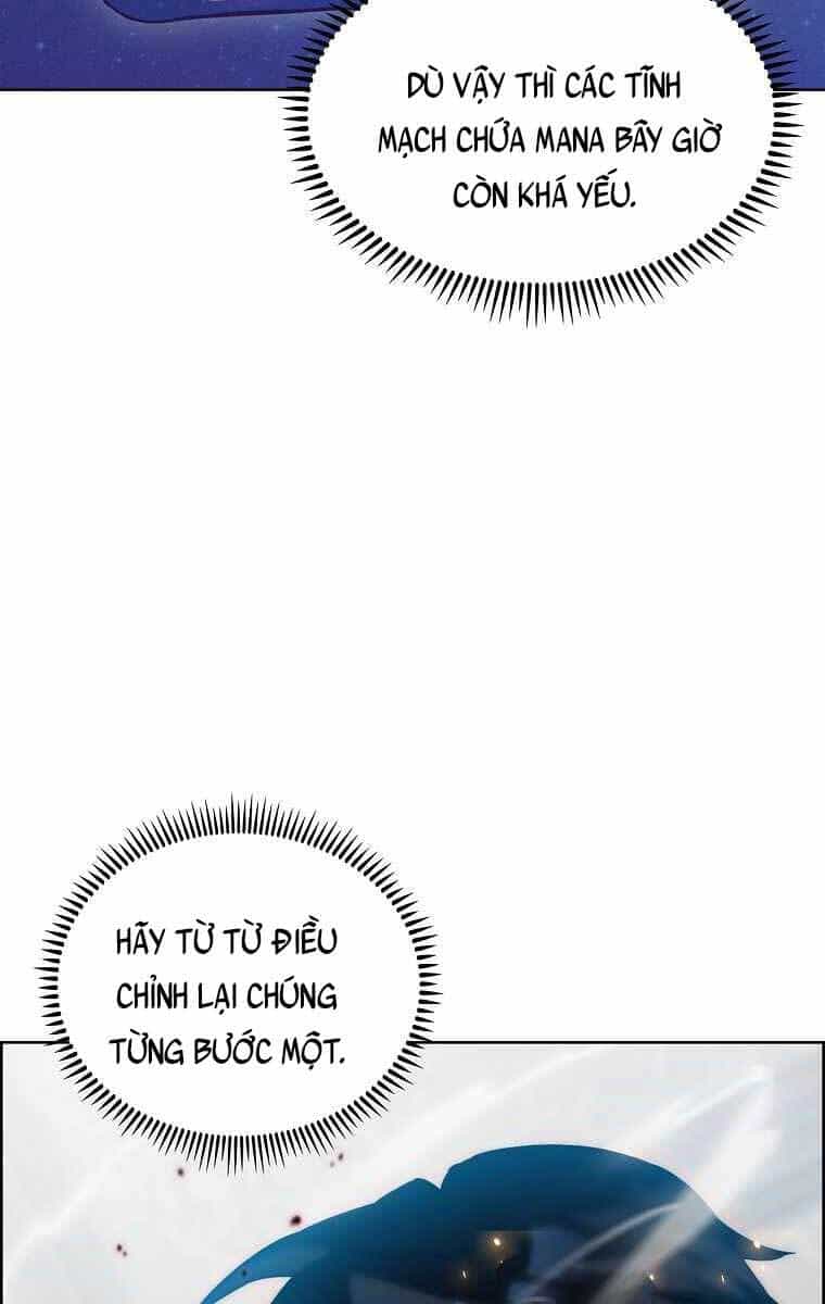 Chuyển Sinh Vào Gia Tộc Suy Vong - Chương 3 - ảnh 60