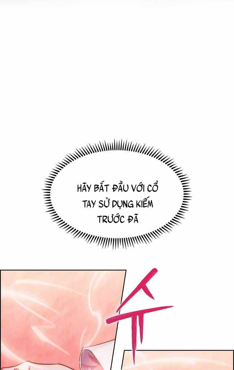 Chuyển Sinh Vào Gia Tộc Suy Vong - Chương 3 - ảnh 66