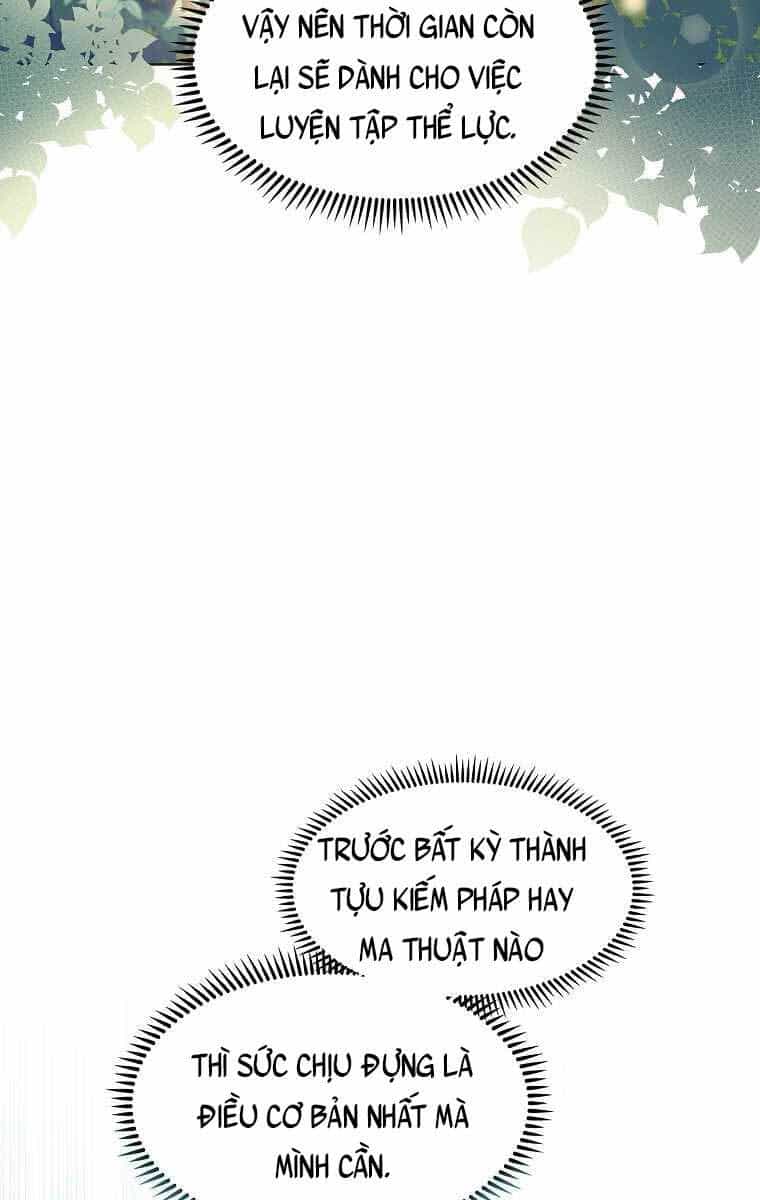 Chuyển Sinh Vào Gia Tộc Suy Vong - Chương 3 - ảnh 73