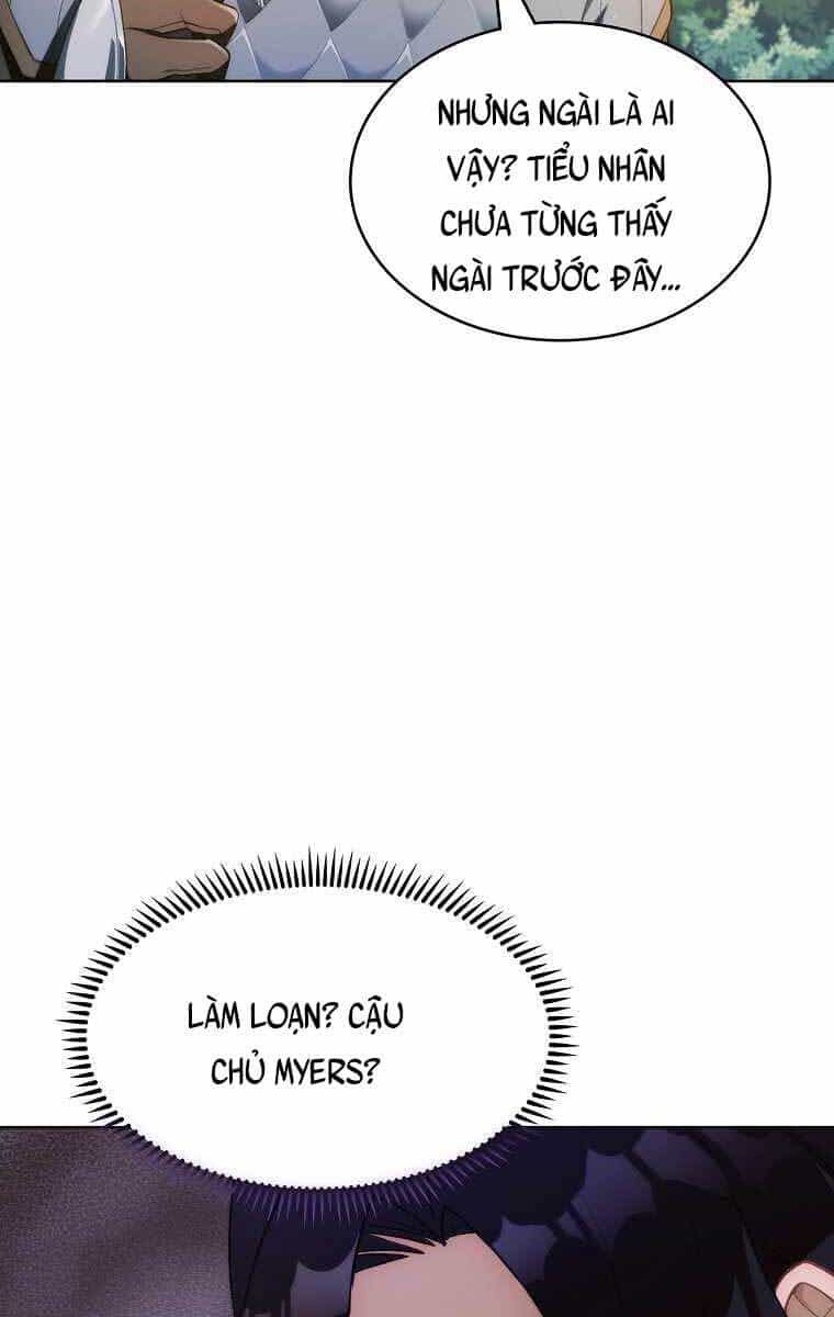 Chuyển Sinh Vào Gia Tộc Suy Vong - Chương 3 - ảnh 86