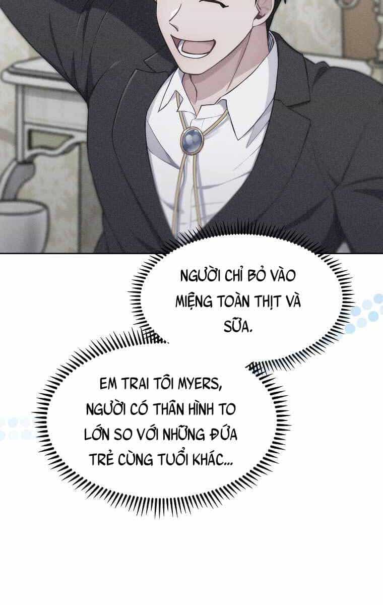 Chuyển Sinh Vào Gia Tộc Suy Vong - Chương 3 - ảnh 90