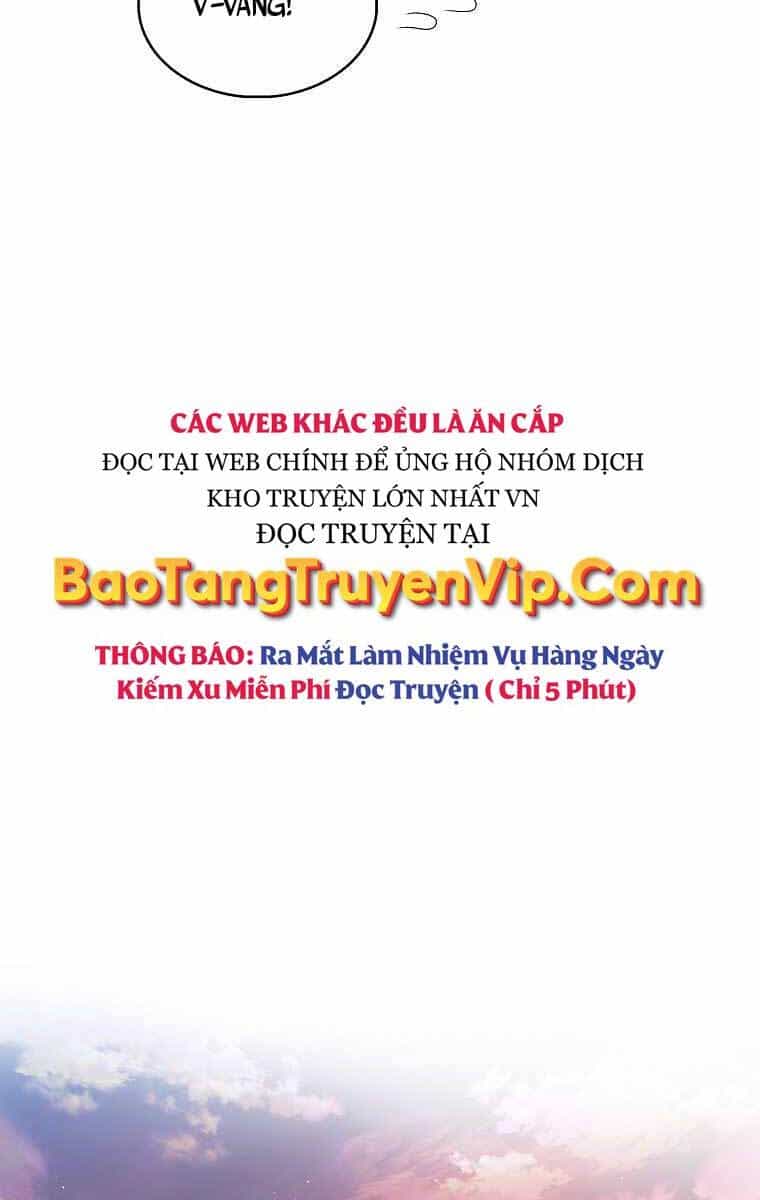 Chuyển Sinh Vào Gia Tộc Suy Vong - Chương 3 - ảnh 94