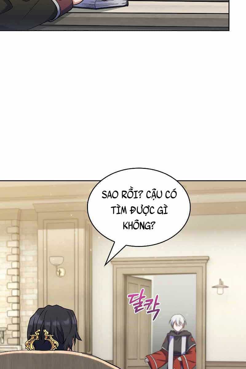 Chuyển Sinh Vào Gia Tộc Suy Vong - Chương 31 - ảnh 107