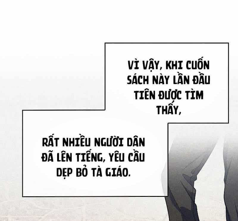Chuyển Sinh Vào Gia Tộc Suy Vong - Chương 31 - ảnh 116