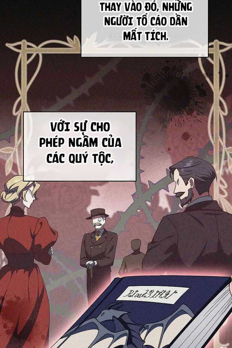 Chuyển Sinh Vào Gia Tộc Suy Vong - Chương 31 - ảnh 118