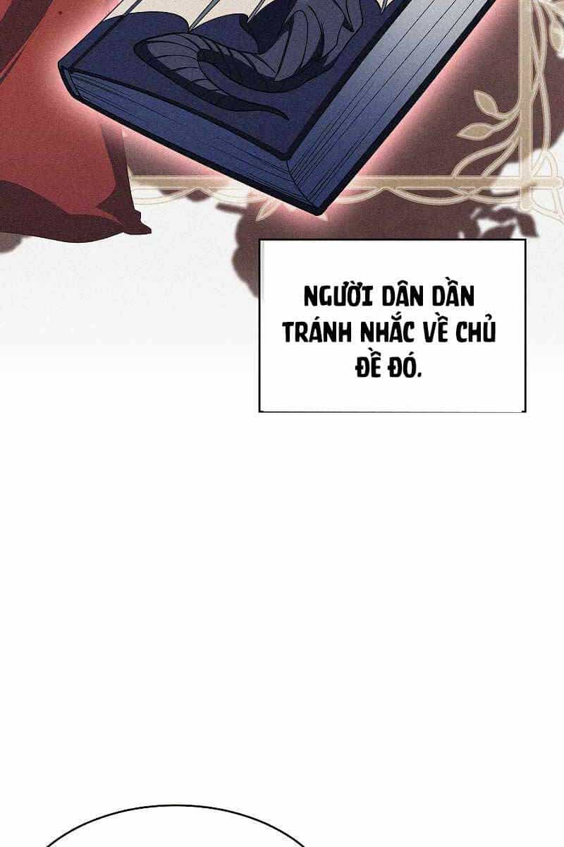Chuyển Sinh Vào Gia Tộc Suy Vong - Chương 31 - ảnh 119