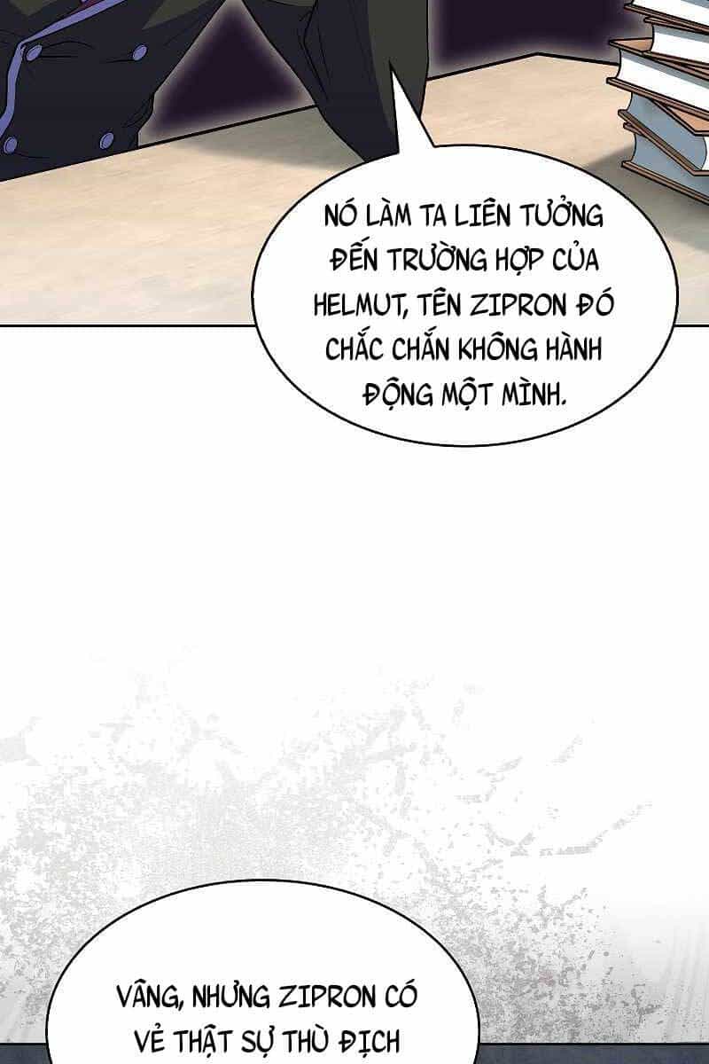 Chuyển Sinh Vào Gia Tộc Suy Vong - Chương 31 - ảnh 121