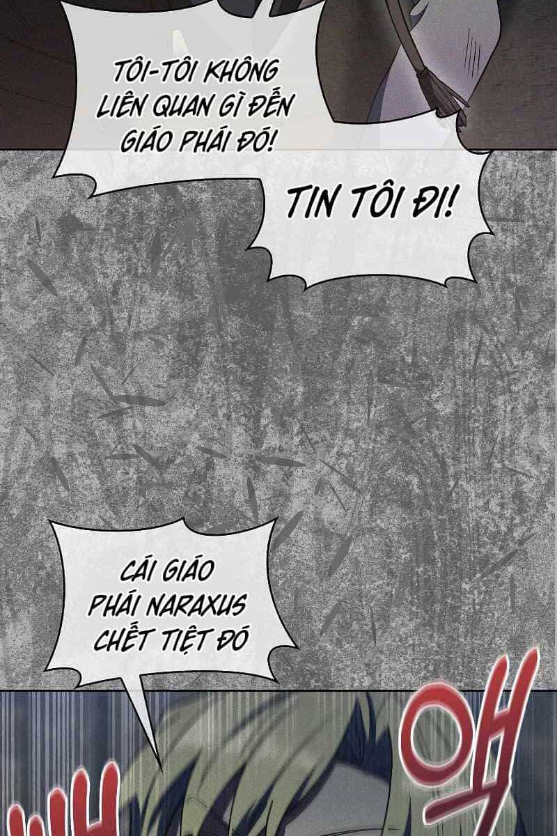 Chuyển Sinh Vào Gia Tộc Suy Vong - Chương 31 - ảnh 123