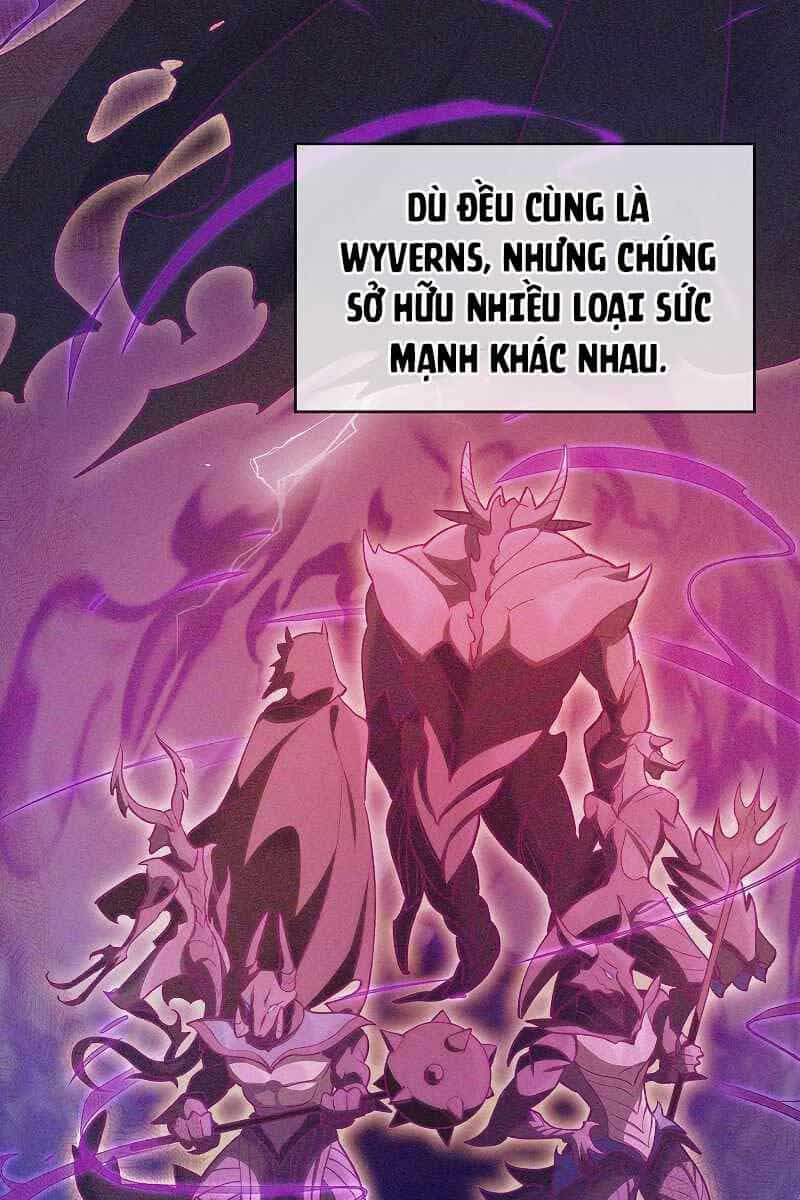 Chuyển Sinh Vào Gia Tộc Suy Vong - Chương 31 - ảnh 130